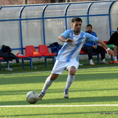 496240148_1265540688914396_2807114212565623942_n