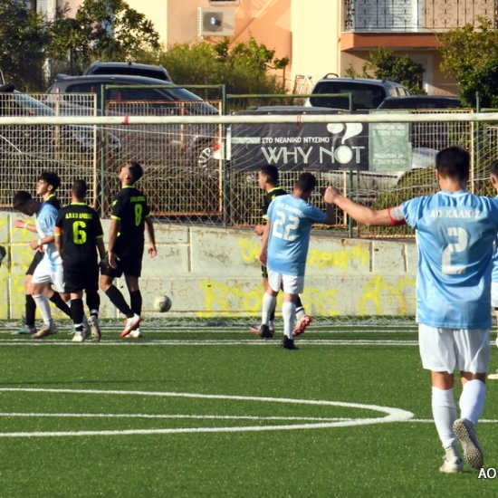 496640178_1264383292363469_2107245302387372109_n