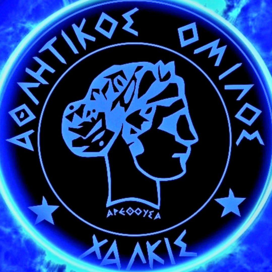 501757036_1280733804061751_4211938016274704783_n