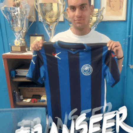 Red Grunge Boxing Champions Instagram Story