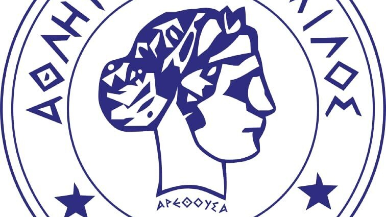cropped-cropped-b4ee9ba4-3b09-442b-86ce-18d9da80c364-1.jpg