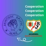 505551029_1289967029805095_7616144320945583283_n