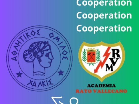 505551029_1289967029805095_7616144320945583283_n