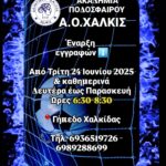 510602371_1300533512081780_6654710898121895895_n