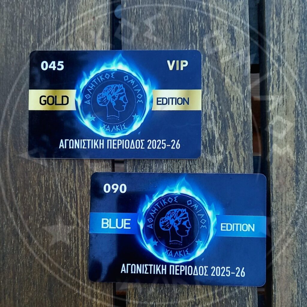 518406984_1326281109507020_8759362819914181551_n