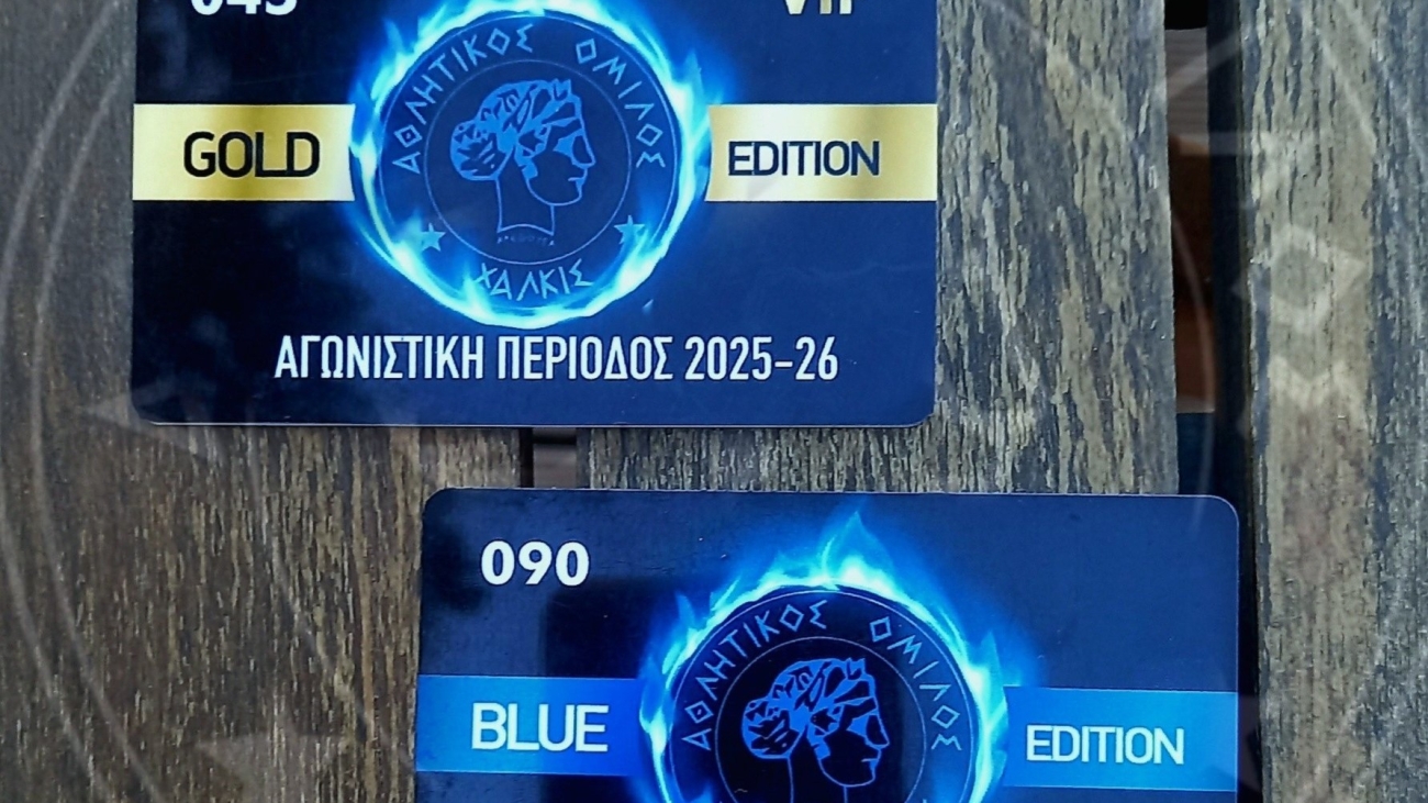 518406984_1326281109507020_8759362819914181551_n