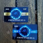 518406984_1326281109507020_8759362819914181551_n