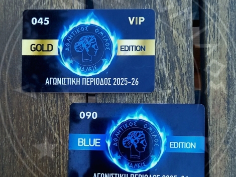 518406984_1326281109507020_8759362819914181551_n