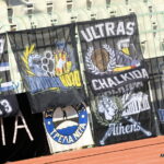 522611798_1324596033008861_7700364609958587797_n