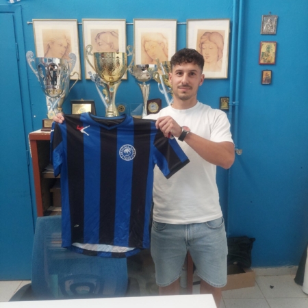 εικόνα_Viber_2025-06-30_19-01-19-078