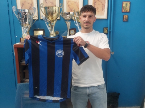 εικόνα_Viber_2025-06-30_19-01-19-078