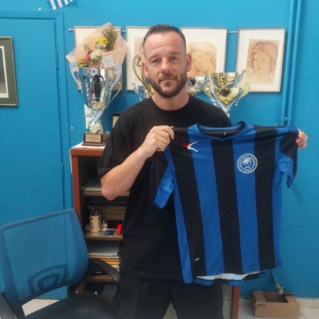 εικόνα_Viber_2025-07-02_18-04-22-917