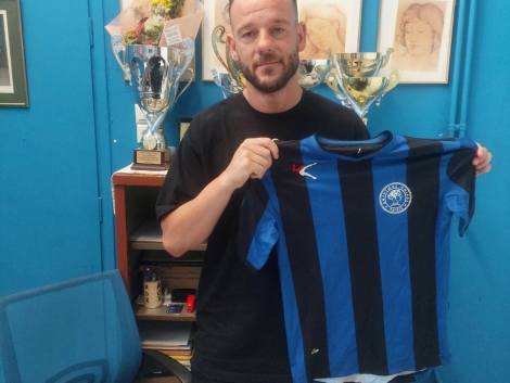 εικόνα_Viber_2025-07-02_18-04-22-917