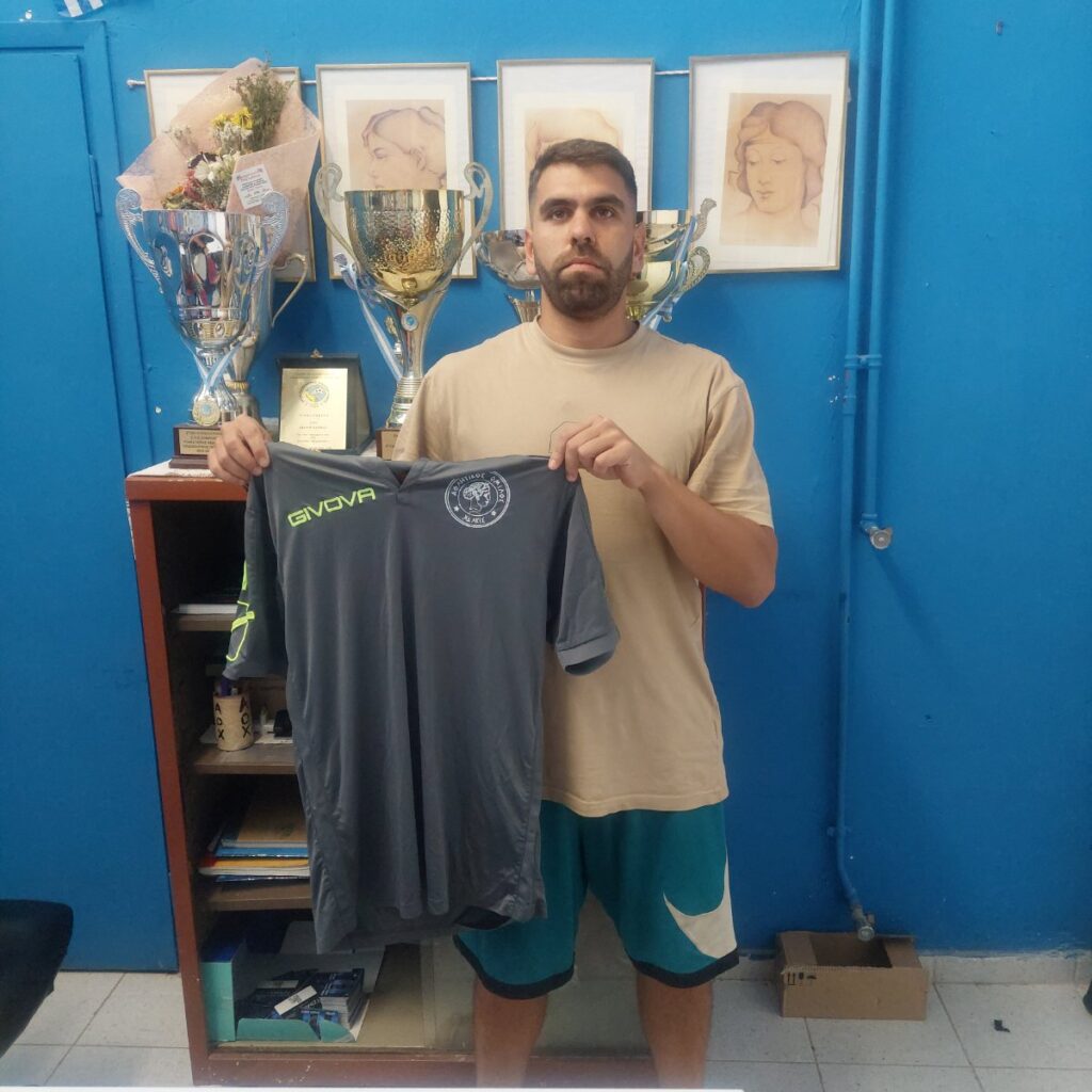 εικόνα_Viber_2025-07-04_14-31-00-222