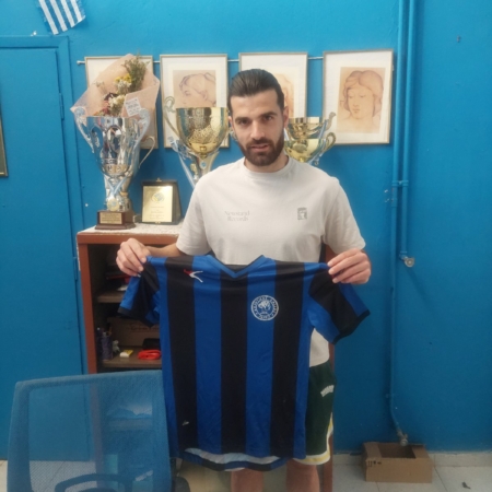 εικόνα_Viber_2025-07-08_19-36-25-096